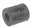 FEBI BILSTEIN 11920 Stabiliser Mounting